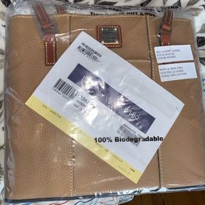 Pebble Grain Small Lexington